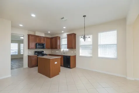 7427 Boerne Creek Richmond TX 77407