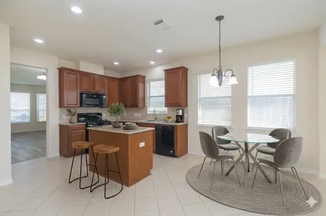 7427 Boerne Creek Richmond TX 77407