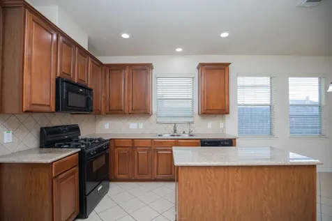 7427 Boerne Creek Richmond TX 77407