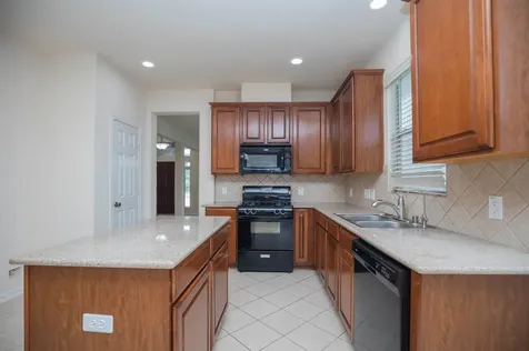 7427 Boerne Creek Richmond TX 77407
