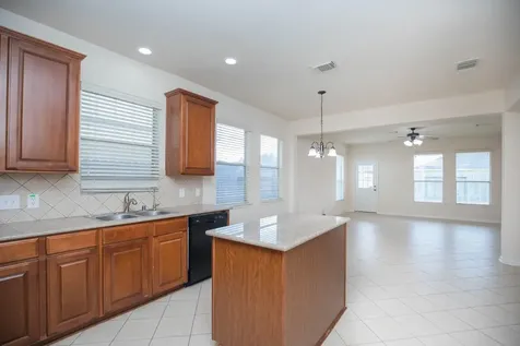 7427 Boerne Creek Richmond TX 77407