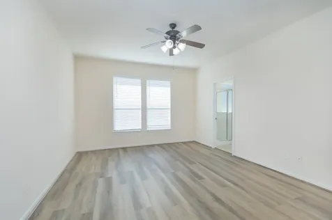 7427 Boerne Creek Richmond TX 77407