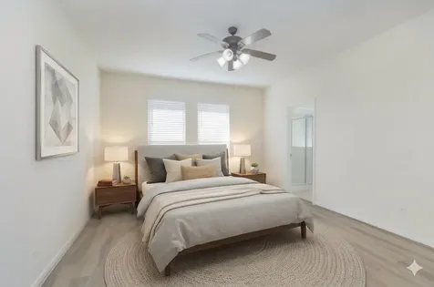 7427 Boerne Creek Richmond TX 77407