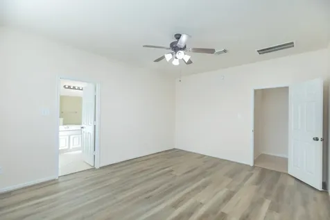 7427 Boerne Creek Richmond TX 77407