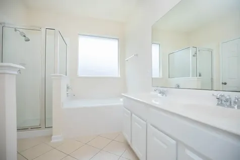 7427 Boerne Creek Richmond TX 77407