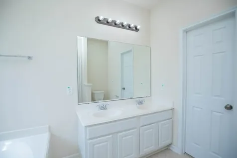 7427 Boerne Creek Richmond TX 77407