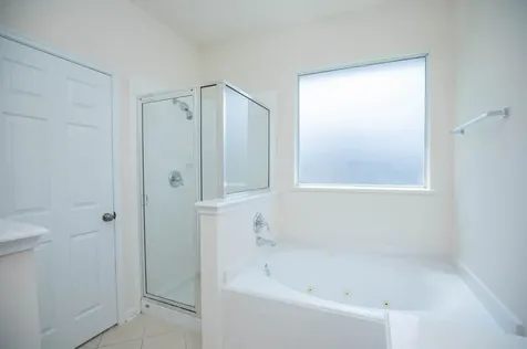 7427 Boerne Creek Richmond TX 77407