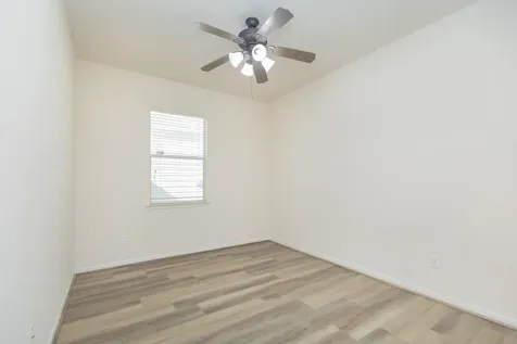 7427 Boerne Creek Richmond TX 77407