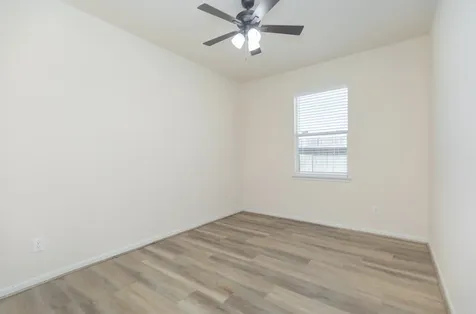 7427 Boerne Creek Richmond TX 77407