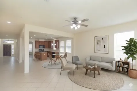 7427 Boerne Creek Richmond TX 77407