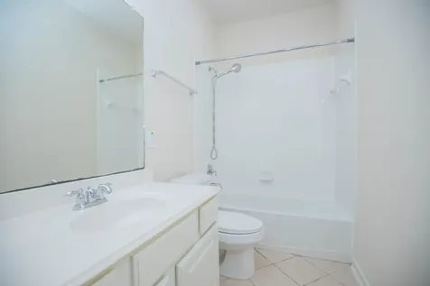 7427 Boerne Creek Richmond TX 77407
