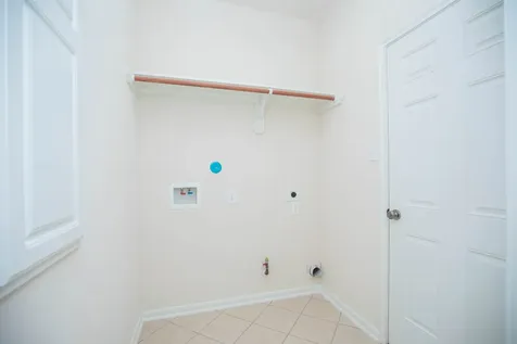 7427 Boerne Creek Richmond TX 77407