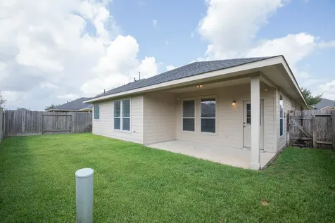 7427 Boerne Creek Richmond TX 77407