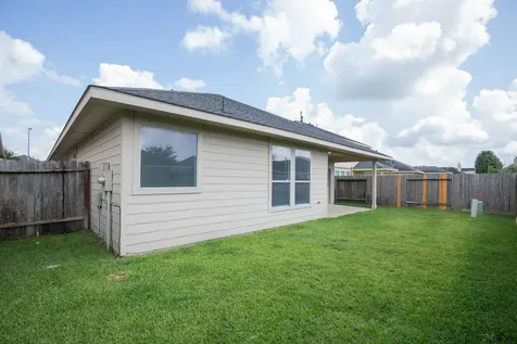 7427 Boerne Creek Richmond TX 77407