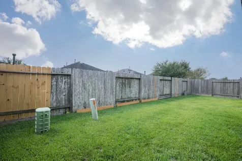7427 Boerne Creek Richmond TX 77407