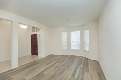 7427 Boerne Creek Richmond TX 77407
