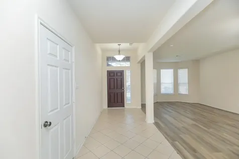 7427 Boerne Creek Richmond TX 77407
