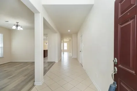 7427 Boerne Creek Richmond TX 77407