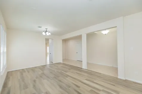 7427 Boerne Creek Richmond TX 77407
