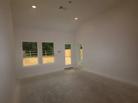 21326 Jacaranda Blossom Way Tomball TX 77377