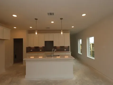 21326 Jacaranda Blossom Way Tomball TX 77377