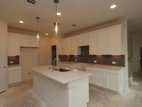 21326 Jacaranda Blossom Way Tomball TX 77377