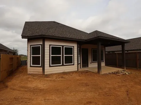 21326 Jacaranda Blossom Way Tomball TX 77377
