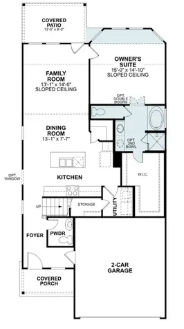 21326 Jacaranda Blossom Way Tomball TX 77377