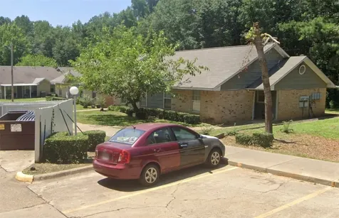 800 Bradford Street Gilmer TX 75644