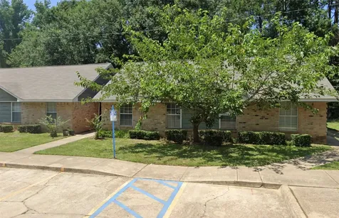 800 Bradford Street Gilmer TX 75644