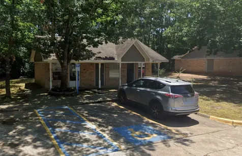 800 Bradford Street Gilmer TX 75644