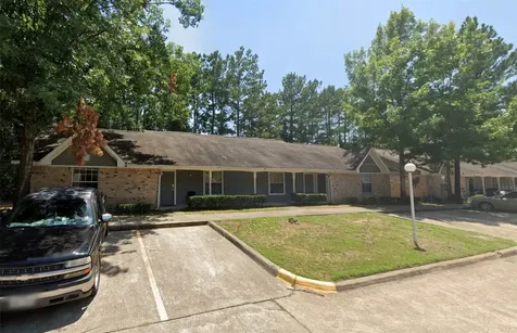800 Bradford Street Gilmer TX 75644