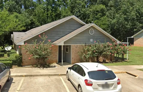 800 Bradford Street Gilmer TX 75644