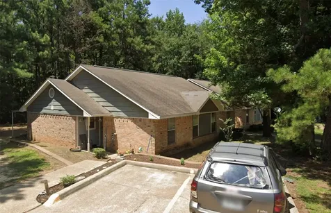 800 Bradford Street Gilmer TX 75644