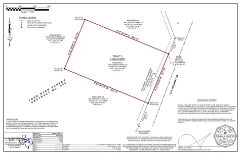 000 Highway 59 North Lane Moscow TX 75960