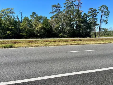 000 Highway 59 North Lane Moscow TX 75960