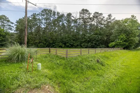 TBD-A3 County Road 318 Cleveland TX 77327