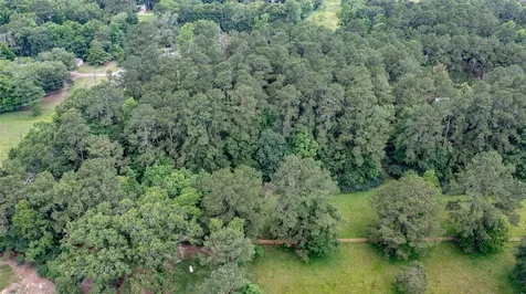 TBD-A3 County Road 318 Cleveland TX 77327