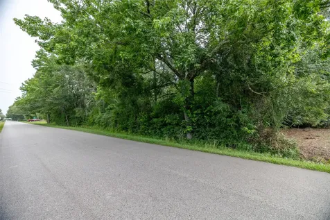 TBD-A3 County Road 318 Cleveland TX 77327