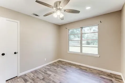 305 Yaupon Street Sweeny TX 77480