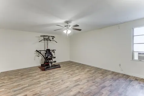 305 Yaupon Street Sweeny TX 77480
