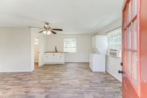 305 Yaupon Street Sweeny TX 77480