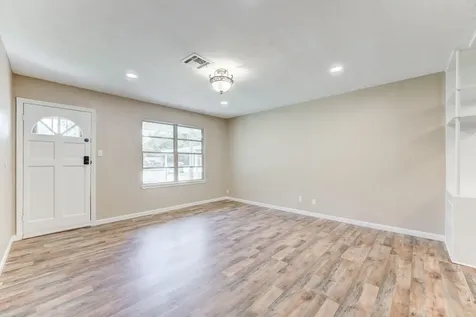 305 Yaupon Street Sweeny TX 77480