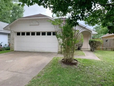 13711 Carsa Lane Houston TX 77014