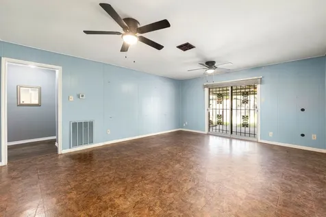 6515 Ashton Street Houston TX 77091