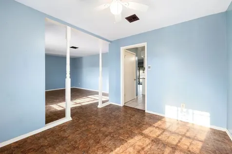 6515 Ashton Street Houston TX 77091