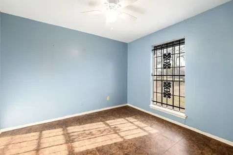 6515 Ashton Street Houston TX 77091