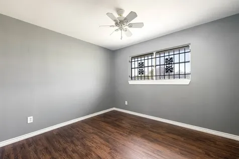 6515 Ashton Street Houston TX 77091