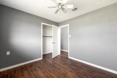 6515 Ashton Street Houston TX 77091