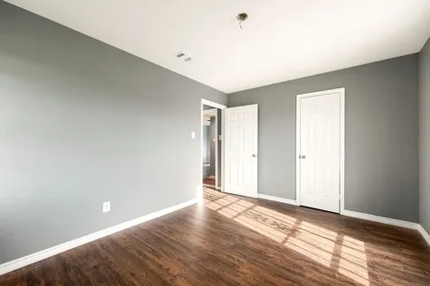 6515 Ashton Street Houston TX 77091